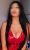 gebze-escort-bayan-masal