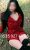 gebze-escort-bayan-masal-4