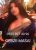 gebze-escort-bayan-masal-5