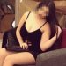gebze-escort-bayan-masal-6