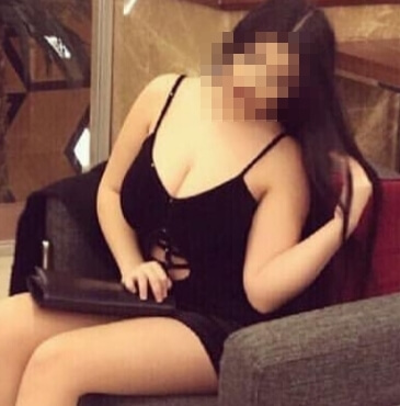 gebze-escort-bayan-masal-6 gebze-escort-bayan-masal-6