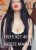 gebze-escort-bayan-masal-7