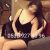 gebze-escort-bayan-masal-8 gebze-escort-bayan-masal-8