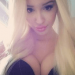 gebze-evde-ogrenci̇-citir-escort-bayan-di̇dem