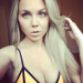 gebze-eve-gelen-gecelik-balik-etli-escort-bayan-gunes