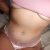 gebze-merkez-escort-bayan-3 gebze-merkez-escort-bayan-3