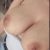 gebze-merkez-escort-bayan-5 gebze-merkez-escort-bayan-5