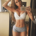 gebze-ofiste-zayif-tecrubeli-escort-bayan-berrak