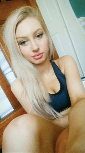gebze-ofi̇se-gelen-feti̇s-sarisin-escort-bayan-melek gebze-ofi̇se-gelen-feti̇s-sarisin-escort-bayan-melek