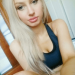 gebze-ofi̇se-gelen-feti̇s-sarisin-escort-bayan-melek