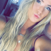 gebze-otele-gelen-vi̇p-cömert-escort-bayan-burcu