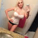 gebze-saksocu-sarisin-citir-escort-bayan-asya