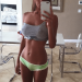 kartal-arkadan-veren-citir-ogrenci̇-escort-bayan-nermi̇n