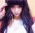 kartal-escort-bayan-banu-2