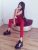kartal-escort-bayan-banu-3