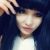 kartal-escort-bayan-banu