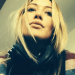 kartal-evde-uni̇versi̇teli̇-genc-escort-bayan-sermi̇n