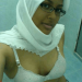 kartal-eve-alan-citir-tesetturlu-escort-bayan-i̇ri̇s
