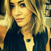 kartal-eve-alan-vi̇p-eli̇t-escort-bayan-guzi̇n