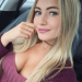 kartal-eve-gelen-elit-fetis-escort-bayan-fusun