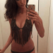 kartal-eve-gelen-gecelik-balik-etli-escort-bayan-fidan