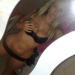 kartal-evi-olan-acemi-azgin-escort-bayan-aslihan