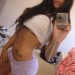 kartal-evi-olan-citir-elit-escort-bayan-melek