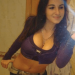 kartal-ofiste-ogrenci-universiteli-escort-bayan-dilara