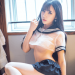 kartal-ofiste-oral-yapan-japon-escort-bayan-agnes