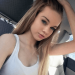kartal-ofi̇ste-zayif-tecrubeli̇-escort-bayan-meli̇s