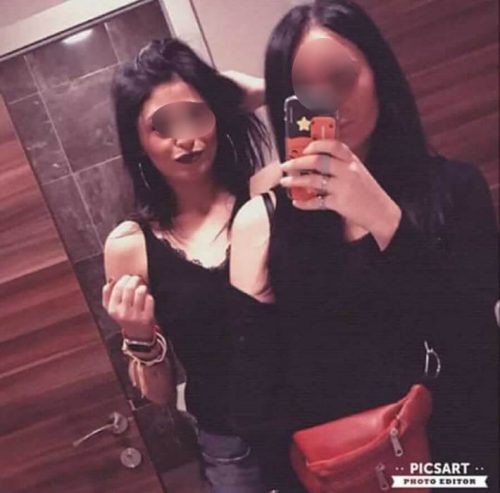 kartal-pendik-escort-bayan-elena-1 kartal-pendik-escort-bayan-elena-1