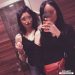 kartal-pendik-escort-bayan-elena-1