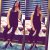 kartal-pendik-escort-bayan-elena-2 kartal-pendik-escort-bayan-elena-2