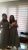 kartal-pendik-escort-bayan-elena