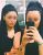 kartal-pendik-escort-bayan-elena-3