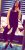 kartal-pendik-escort-bayan-elena-4