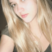 kartal-sakso-ceken-sarisin-yeni̇-escort-bayan-nevi̇n