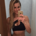 kurtkoy-cimcif-yapan-saatlik-ucuz-escort-bayan-lale