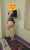 kurtkoy-escort-bayan-aysegul-1