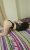 kurtkoy-escort-bayan-aysegul-2