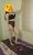 kurtkoy-escort-bayan-aysegul-3