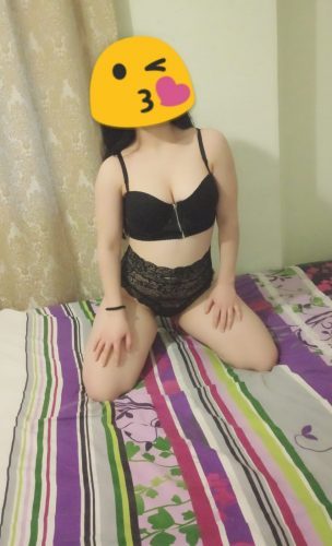 kurtkoy-escort-bayan-aysegul kurtkoy-escort-bayan-aysegul