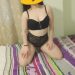 kurtkoy-escort-bayan-aysegul