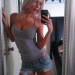 kurtkoy-eve-alan-citir-sarisin-escort-bayan-berna