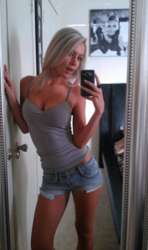 kurtkoy-eve-alan-citir-sarisin-escort-bayan-berna kurtkoy-eve-alan-citir-sarisin-escort-bayan-berna