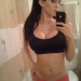 kurtkoy-evi-olan-acemi-azgin-escort-bayan-dora