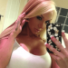 kurtkoy-evi̇-olan-sarisin-vi̇p-escort-bayan-nuran
