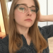 kurtkoy-grup-yapan-dul-acemi-escort-bayan-ezgi