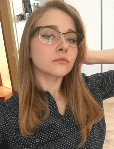 kurtkoy-grup-yapan-dul-acemi-escort-bayan-ezgi kurtkoy-grup-yapan-dul-acemi-escort-bayan-ezgi