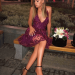 kurtkoy-otelde-anal-yapan-fetis-escort-bayan-zehra